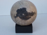 /album/divers/gemeaux-2-jpg/